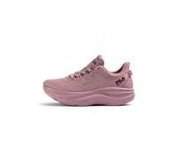 Fila Retron Damen-Sneaker - Damen - Gr. 38 - rosa