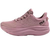 FILA Damen RETRON wmn Sneaker, Mauve Shadows, 41 EU