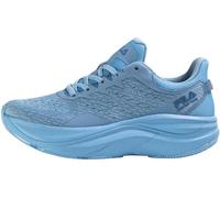 FILA Damen RETRON wmn Sneaker, Powder Blue, 36 EU