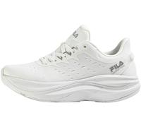 Sneaker FILA "RETRON WMN", Damen, Gr. 39, weiß, Synthetik, Textil, Schuhe Sneaker (56750766-39) weiß