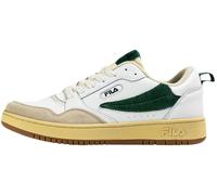FILA Damen Riser L WmnSneaker