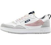 FILA Damen Riser L WmnSneaker