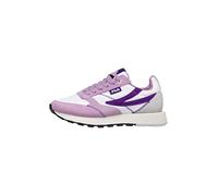 Run Formation wmn-White-Fair Orchid-40