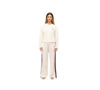 FILA Damen Schlafanzug Pyjama M 1 Stk.