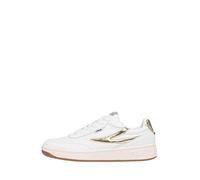 Fila Sneaker SEVARO F WMN in Weiss 41