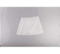 FILA Damen Shiva Tennisrock Damen Rock