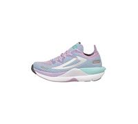 FILA Damen SHOCKET Run wmn Laufschuh, Fair Orchid, 38 EU