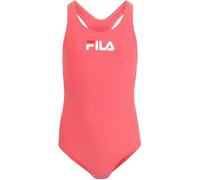 FILA Damen Sibari Racer Back Swimsuit
