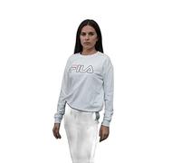 FILA Damen Sitges Sweatshirt (1er Pack)