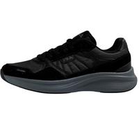 FILA Damen SKYLEAP wmn Sneaker, Asphalt-Black, 42 EU