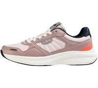 FILA Damen SKYLEAP wmn Sneaker, Carinaria-Pale Mauve, 39 EU