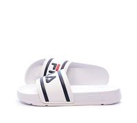 FILA Damen Slides MORRO BAY aus Kunstleder
