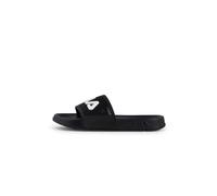 FILA Slides Morro Bay Spiro Damen mit Logo Größe 41