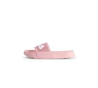 FILA Damen Morro Bay Spiro wmn Slide Sandal, Powder Pink, 42 EU