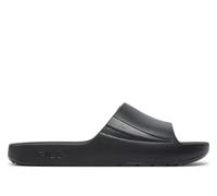 FILA Damen Slides Off-CRT – leichte EVA-Sohle – Phantom – Größe 41 EU