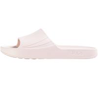 FILA Damen Slides OFF-CRT mit leichter EVA-Sohle, Rosa (Mauve Chalk), 39