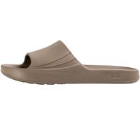 OFF-CRT slide wmn-Taupe Gray-39