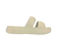 FILA Damen Slides SUPERBUBBLE mit leichter EVA-Sohle