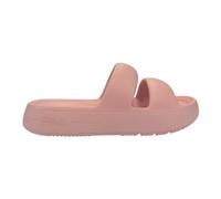 Fila Sandale Superbubble Slide pink Damen, Größe 38
