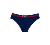 Fila WOMAN BRIEF Damen Unterhose, dunkelblau, größe XS