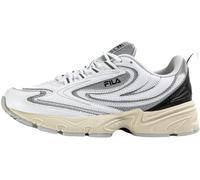 FILA Damen Sneaker ACTIX im Retro Running Stil