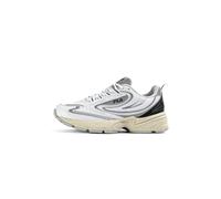 FILA Damen Sneaker ACTIX im Retro Running Stil