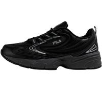 FILA Damen Sneaker ACTIX im Retro Running Stil