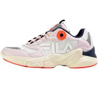 FILA Damen Sneaker COLLENE 2.0 im Chunky-Stil