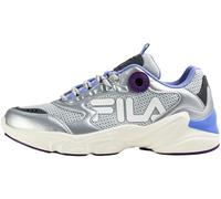 FILA Damen Sneaker COLLENE 2.0 im Chunky-Stil