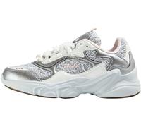 FILA COLLENE CQ wmn-Gray Violet-Silver-38