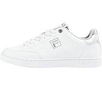 Fila Komfort-Sneaker mit gepolsterter Innensohle 38