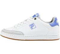 FILA Damen Sneaker COURTBAY im Tennis-Stil