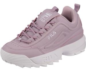 Fila Damen Sneaker Disruptor Women Mauve Shadows-39