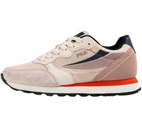 FILA HYPERT wmn-Mauve Chalk-Fiery Coral-37