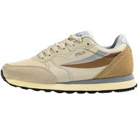 FILA Damen Sneaker HYPERT im Retro Running Stil