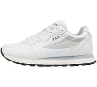 FILA HYPERT P wmn-White-Nimbus Cloud-38