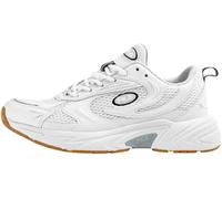 Fila Sneaker KREATIX WMN Damen Synthetik/Textil leichte Sohle Weiß Größe 40