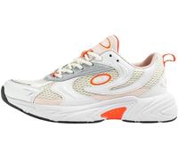 FILA Damen Sneaker KREATIX im Running-Style