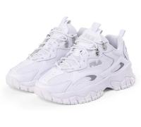 Fila Ray Tracer Tr2 Schuhe für Damen - 38