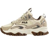 FILA Damen Sneaker RAY Tracer im Outdoor-Look