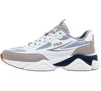 FILA RECADE wmn-Lilac Marble-Xenon Blue-40