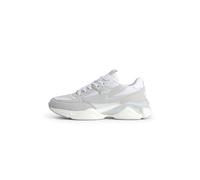 FILA Damen Sneaker RECADE mit Mesh-Einsätzen