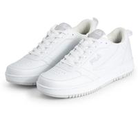 FILA Rega Nf Wmn - Sportschuhe - 39