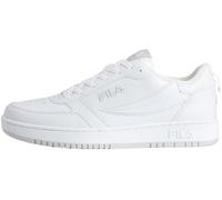 Fila Rega Nf Wmn - Sportschuhe für Damen - 36