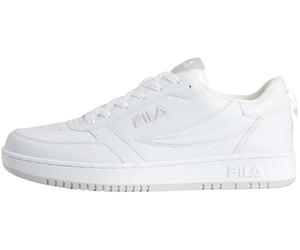 FILA Damen Sneaker REGA im Basketball-Stil