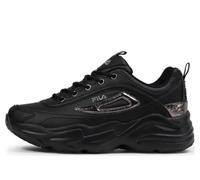 FILA Damen Sneaker Skye im Chunky-Stil