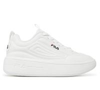 FILA Superbubble Wmn White Größe: 42 | Outlet | Damen | Weiß