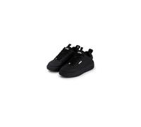 Fila Sneaker SUPERBUBBLE Damen Schwarz Größe 39 EU