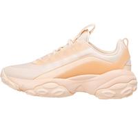 Fila Damen Sneaker Trend Low Fila Loligo Women Vanilla Cream-40