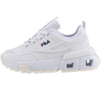 Fila Damen Sneaker Upgr8 Wmn White-42